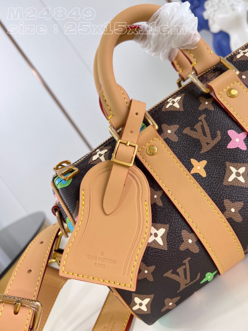 LV Speedy Bags